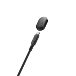 Spigen Selfie Stick-Kijek S570w Magsafe Bluetooth Selfie Stick Tripod Black