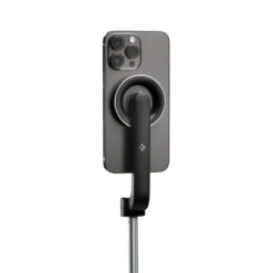 Spigen Selfie Stick-Kijek S570w Magsafe Bluetooth Selfie Stick Tripod Black