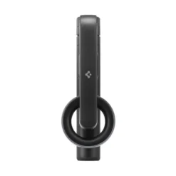 Spigen Selfie Stick-Kijek S570w Magsafe Bluetooth Selfie Stick Tripod Black