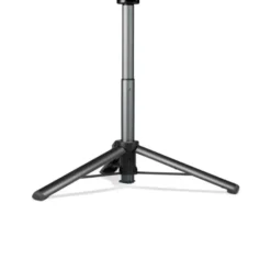 Spigen Selfie Stick-Kijek S570w Magsafe Bluetooth Selfie Stick Tripod Black