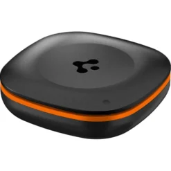 Spigen Inne-LOKALIZATOR TAGME BLUETOOTH TRACKER BLACK