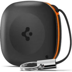 Spigen Inne-LOKALIZATOR TAGME BLUETOOTH TRACKER BLACK