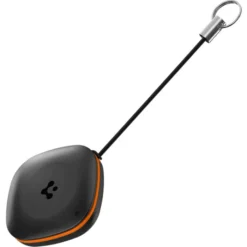 Spigen Inne-LOKALIZATOR TAGME BLUETOOTH TRACKER BLACK