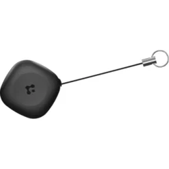 Spigen Inne-LOKALIZATOR TAGME BLUETOOTH TRACKER BLACK