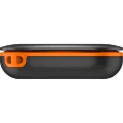 Spigen Inne-LOKALIZATOR TAGME BLUETOOTH TRACKER BLACK