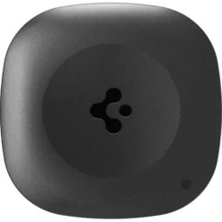 Spigen Inne-LOKALIZATOR TAGME BLUETOOTH TRACKER BLACK