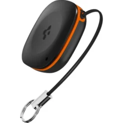 Spigen Inne-LOKALIZATOR TAGME BLUETOOTH TRACKER BLACK