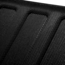 Spigen Tesla-MATA BAGAŻNIKOWA TESLA MODEL Y CAR MAT REAR TRUNK STORAGE BLACK