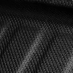 Spigen Tesla-MATA BAGAŻNIKOWA TESLA MODEL Y CAR MAT REAR TRUNK STORAGE BLACK