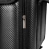 Spigen Tesla-ORGANIZER DO BAGAŻNIKA TESLA CAR TRUNK ORGANIZER BLACK