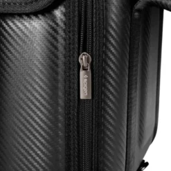Spigen Tesla-ORGANIZER DO BAGAŻNIKA TESLA CAR TRUNK ORGANIZER BLACK
