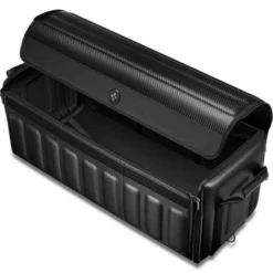Spigen Tesla-ORGANIZER DO BAGAŻNIKA TESLA CAR TRUNK ORGANIZER BLACK