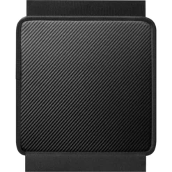 Spigen Tesla-ORGANIZER DO BAGAŻNIKA TESLA CAR TRUNK ORGANIZER BLACK