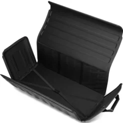 Spigen Tesla-ORGANIZER DO BAGAŻNIKA TESLA CAR TRUNK ORGANIZER BLACK