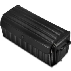 Spigen Tesla-ORGANIZER DO BAGAŻNIKA TESLA CAR TRUNK ORGANIZER BLACK