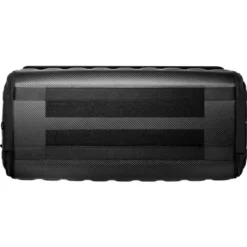 Spigen Tesla-ORGANIZER DO BAGAŻNIKA TESLA CAR TRUNK ORGANIZER BLACK