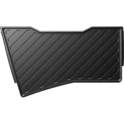 Spigen Tesla-ORGANIZER DO PRZEDNIEGO BAGAŻNIKA TESLA MODEL Y JUNIPER FRUNK DIVIDER BLACK