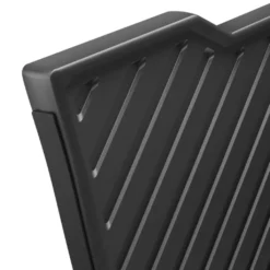 Spigen Tesla-ORGANIZER DO PRZEDNIEGO BAGAŻNIKA TESLA MODEL Y JUNIPER FRUNK DIVIDER BLACK