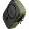 Spigen Torby-ORGANIZER MAGSAFE POUCH TINTAPZIP OLIVE GREEN