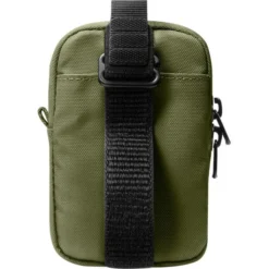 Spigen Torby-ORGANIZER MAGSAFE POUCH TINTAPZIP OLIVE GREEN