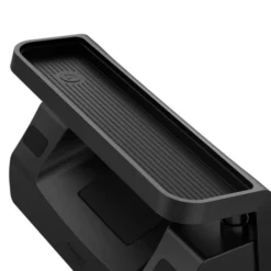 Spigen Tesla-ORGANIZER POD EKRAN TESLA MODEL 3 2024 UNDER SCREEN STORAGE ORGANIZER BLACK