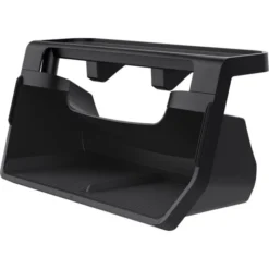 Spigen Tesla-ORGANIZER POD EKRAN TESLA MODEL 3 2024 UNDER SCREEN STORAGE ORGANIZER BLACK