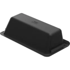 Spigen Tesla-ORGANIZER POD SIEDZENIE TESLA MODEL Y JUNIPER 2PACK CZARNY