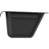 Spigen Tesla-ORGANIZER POD SIEDZENIE TESLA MODEL Y JUNIPER CZARNY