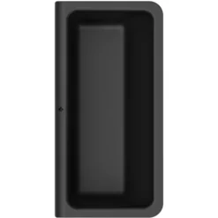 Spigen Tesla-ORGANIZER POD SIEDZENIE TESLA MODEL Y JUNIPER CZARNY