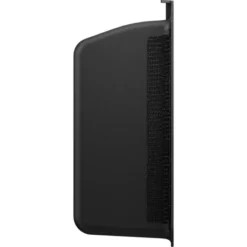 Spigen Tesla-ORGANIZER TESLA MODEL Y UNDERSEAT STORAGE BOX BLACK