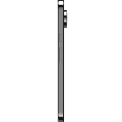 Spigen Pixel 10 Pro|Pixel 10-OSŁONA APARATU GOOGLE PIXEL 10 PRO OPTIK GLAS.TR CAMERA PROTECTOR 2-PACK CRYSTAL CLEAR