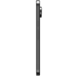 Spigen Pixel 10|Google-OSŁONA APARATU GOOGLE PIXEL 10 OPTIK GLAS.TR CAMERA PROTECTOR 2-PACK CRYSTAL CLEAR
