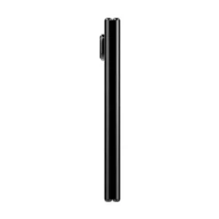 Spigen Google|Pixel Fold-OSŁONA APARATU GOOGLE PIXEL FOLD GLASS EZ FIT OPTIK PRO 2 PACK BLACK
