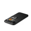 Spigen Apple|Iphone 17 Air-OSŁONA APARATU IPHONE 17 AIR OPTIK PRO GLASS.TR ”EZ”FIT CAMERA PROTECTOR 2-PACK GOLD