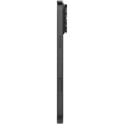 Spigen Iphone 15 Pro|Iphone 14 Pro-OSŁONA APARATU IPHONE 14 PRO / PRO MAX / 15 PRO / 15 PRO MAX / 16 PRO / 16 PRO MAX OPTIK.TR 2-PACK CRYSTAL CLEAR