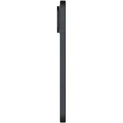 Spigen Iphone 16 Pro Max|Iphone 16 Plus-OSŁONA APARATU OPTIK GLAS.TR CAMERA PROTECTOR 2-PACK IPHONE 16 / 16 PLUS BLACK