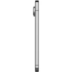 Spigen Pixel 9 Pro|Google-OSŁONA APARATU OPTIK.TR ”EZ FIT” CAMERA PROTECTOR 2-PACK GOOGLE PIXEL 9 PRO CRYSTAL CLEAR