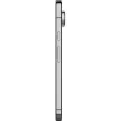 Spigen Google|Pixel 9 Pro Xl-OSŁONA APARATU OPTIK.TR ”EZ FIT” CAMERA PROTECTOR 2-PACK GOOGLE PIXEL 9 PRO XL CRYSTAL CLEAR