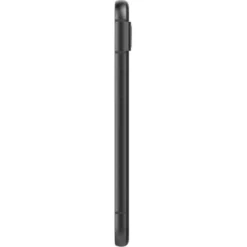 Spigen Pixel 8A|Google-OSŁONA APARATU OPTIK.TR ”EZ FIT” CAMERA PROTECTOR 2-PACK GOOGLE PIXEL 8A CLEAR