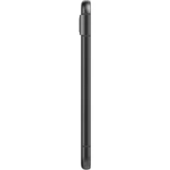 Spigen Pixel 8A|Google-OSŁONA APARATU OPTIK.TR ”EZ FIT” CAMERA PROTECTOR 2-PACK GOOGLE PIXEL 8A CLEAR