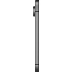 Spigen Pixel 9|Google-OSŁONA APARATU OPTIK.TR ”EZ FIT” CAMERA PROTECTOR 2-PACK GOOGLE PIXEL 9 CRYSTAL CLEAR