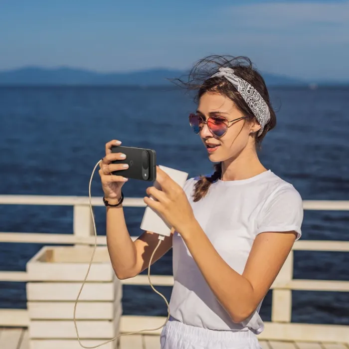 Spigen Pixel 9|Google-OSŁONA APARATU OPTIK.TR ”EZ FIT” CAMERA PROTECTOR 2-PACK GOOGLE PIXEL 9 CRYSTAL CLEAR
