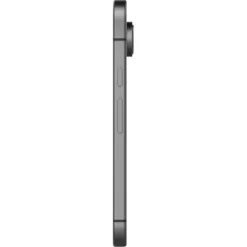 Spigen Pixel 9|Google-OSŁONA APARATU OPTIK.TR ”EZ FIT” CAMERA PROTECTOR 2-PACK GOOGLE PIXEL 9 CRYSTAL CLEAR