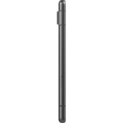 Spigen Google|Pixel 7A-Osłona Aparatu Optik.tr ”ez Fit” Camera Protector 2-pack Google Pixel 7A Black