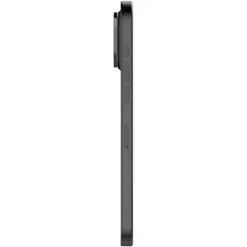 Spigen Iphone 15 Pro|Iphone 14 Pro-Osłona Aparatu Optik.tr Camera Protector 2-pack iPhone 14 Pro / 14 Pro Max / 15 Pro / 15 Pro Max Black