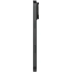 Spigen Iphone 15 Pro|Iphone 14 Pro-Osłona Aparatu Optik.tr Camera Protector 2-pack iPhone 14 Pro / 14 Pro Max / 15 Pro / 15 Pro Max Black