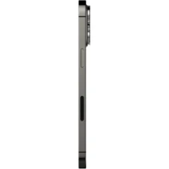 Spigen Iphone 15 Pro|Iphone 14 Pro-Osłona Aparatu Optik.tr Camera Protector 2-pack iPhone 14 Pro / 14 Pro Max Crystal Clear