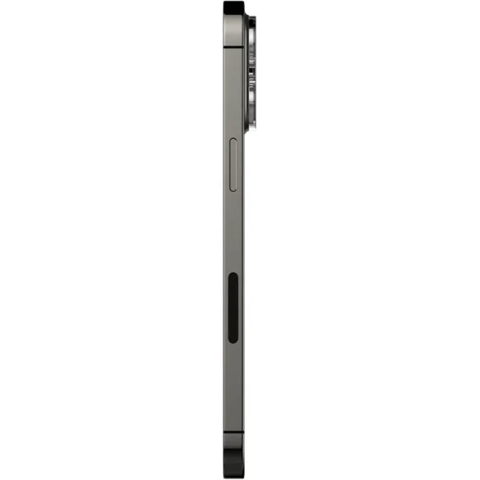 Spigen Iphone 15 Pro|Iphone 14 Pro-Osłona Aparatu Optik.tr Camera Protector 2-pack iPhone 14 Pro / 14 Pro Max Crystal Clear