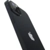 Spigen Iphone 14|Iphone 14 Plus-Osłona Aparatu Optik.tr Camera Protector 2-pack iPhone 14 / 14 Plus Black