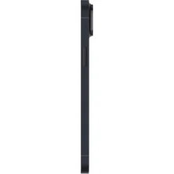 Spigen Iphone 14|Iphone 14 Plus-Osłona Aparatu Optik.tr Camera Protector 2-pack iPhone 14 / 14 Plus Black